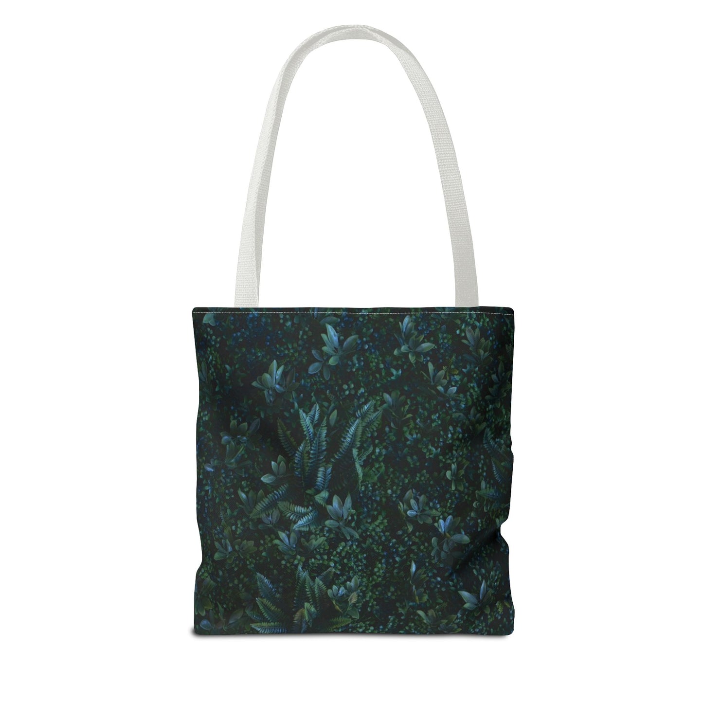 Good Vibes Only Tote Bag - Stylish Eco-Friendly Carryall for Positive Energy