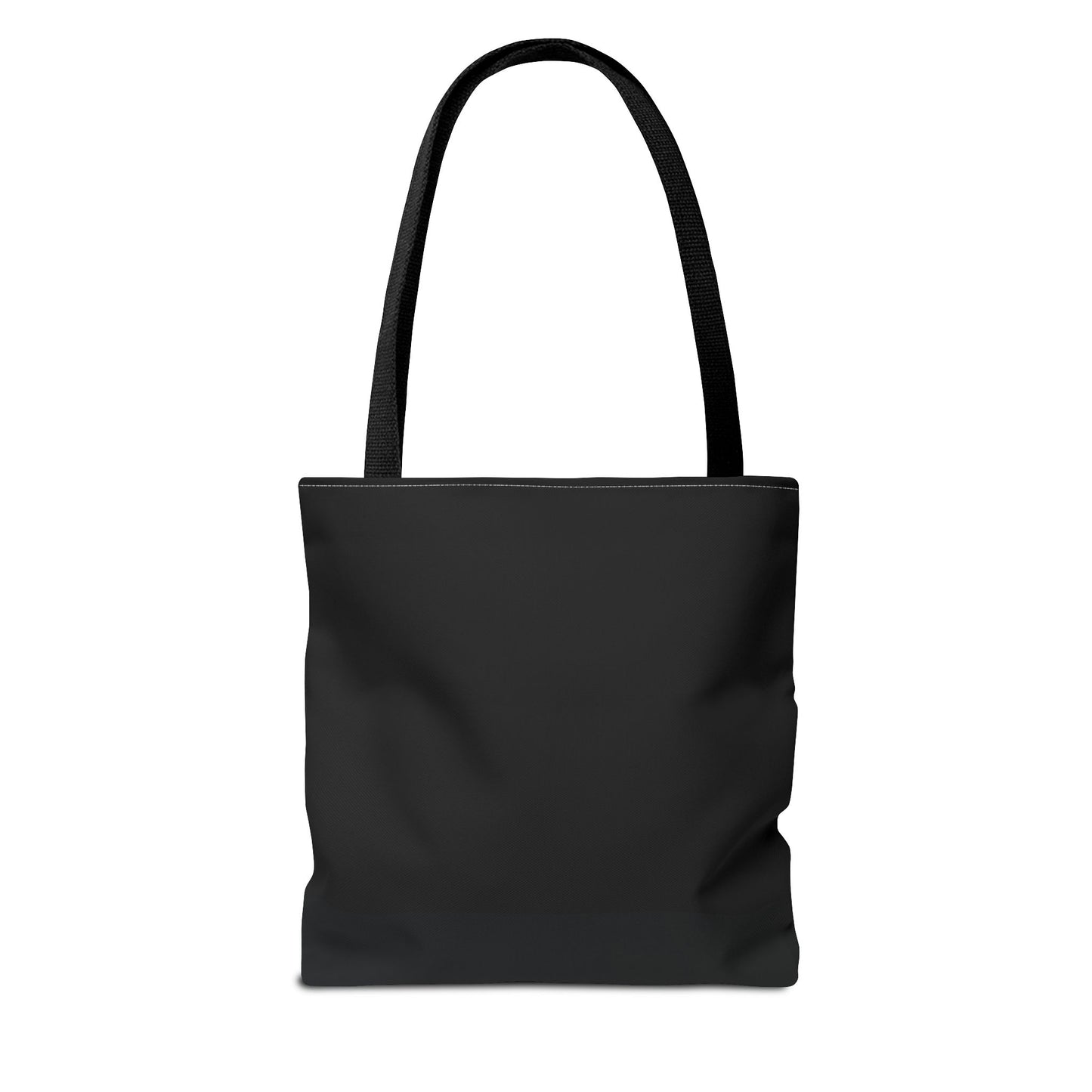 Vibrant Dragon Fruit Tote Bag | Eco-Friendly Shopping Bag