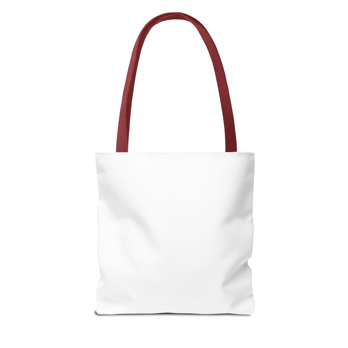 Boho Luxe Tote Bag - Stylish and Eco-Friendly Monochrome Design for Everyday Use