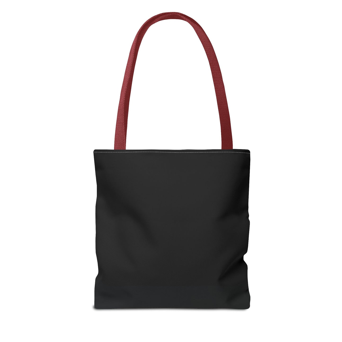 Vibrant Dragon Fruit Tote Bag | Eco-Friendly Shopping Bag