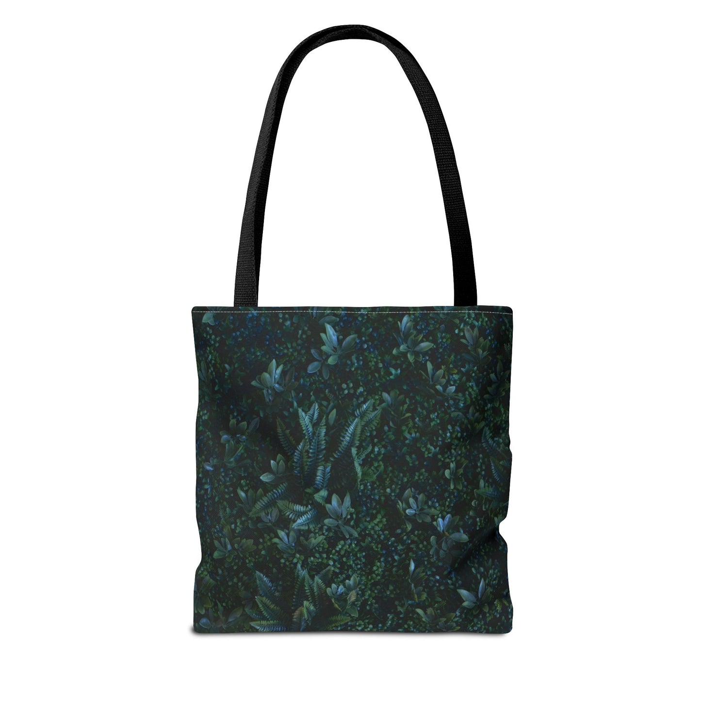 Good Vibes Only Tote Bag - Stylish Eco-Friendly Carryall for Positive Energy