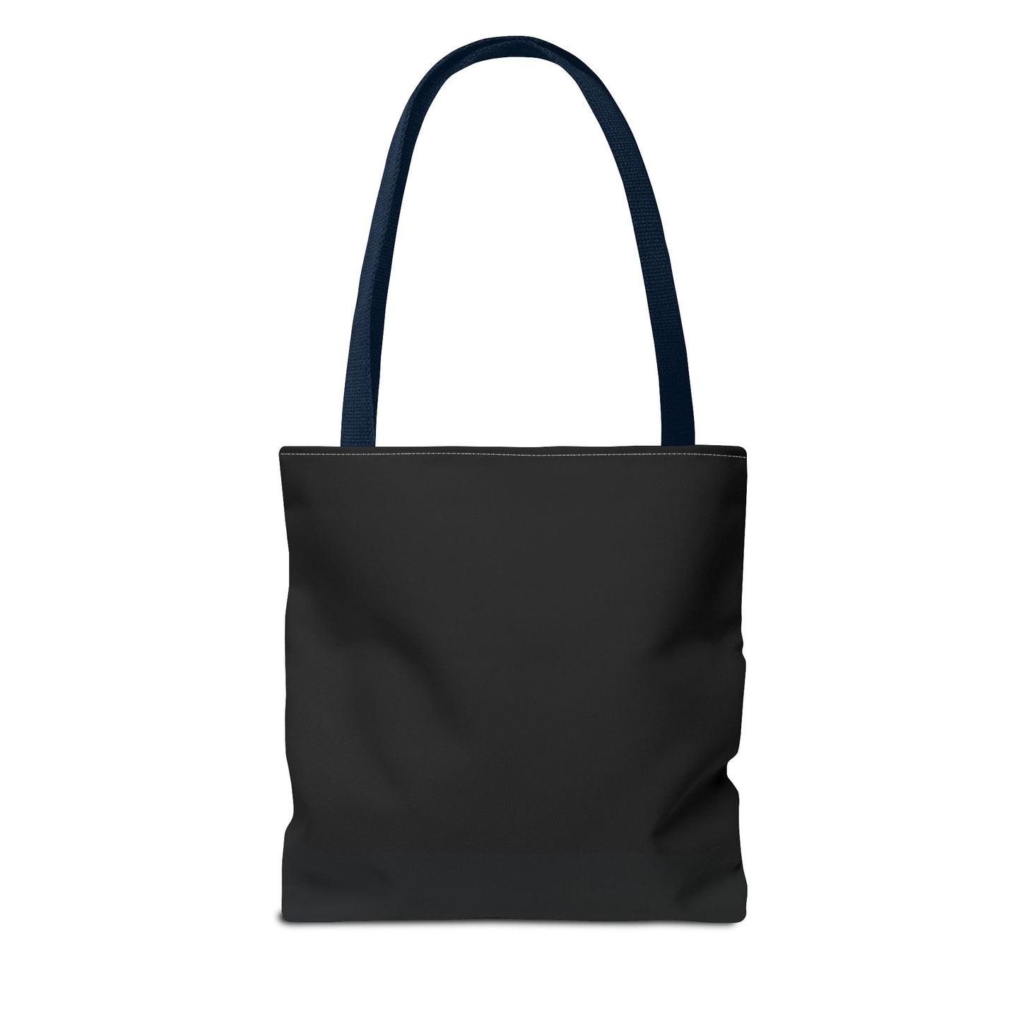 Vibrant Dragon Fruit Tote Bag | Eco-Friendly Shopping Bag