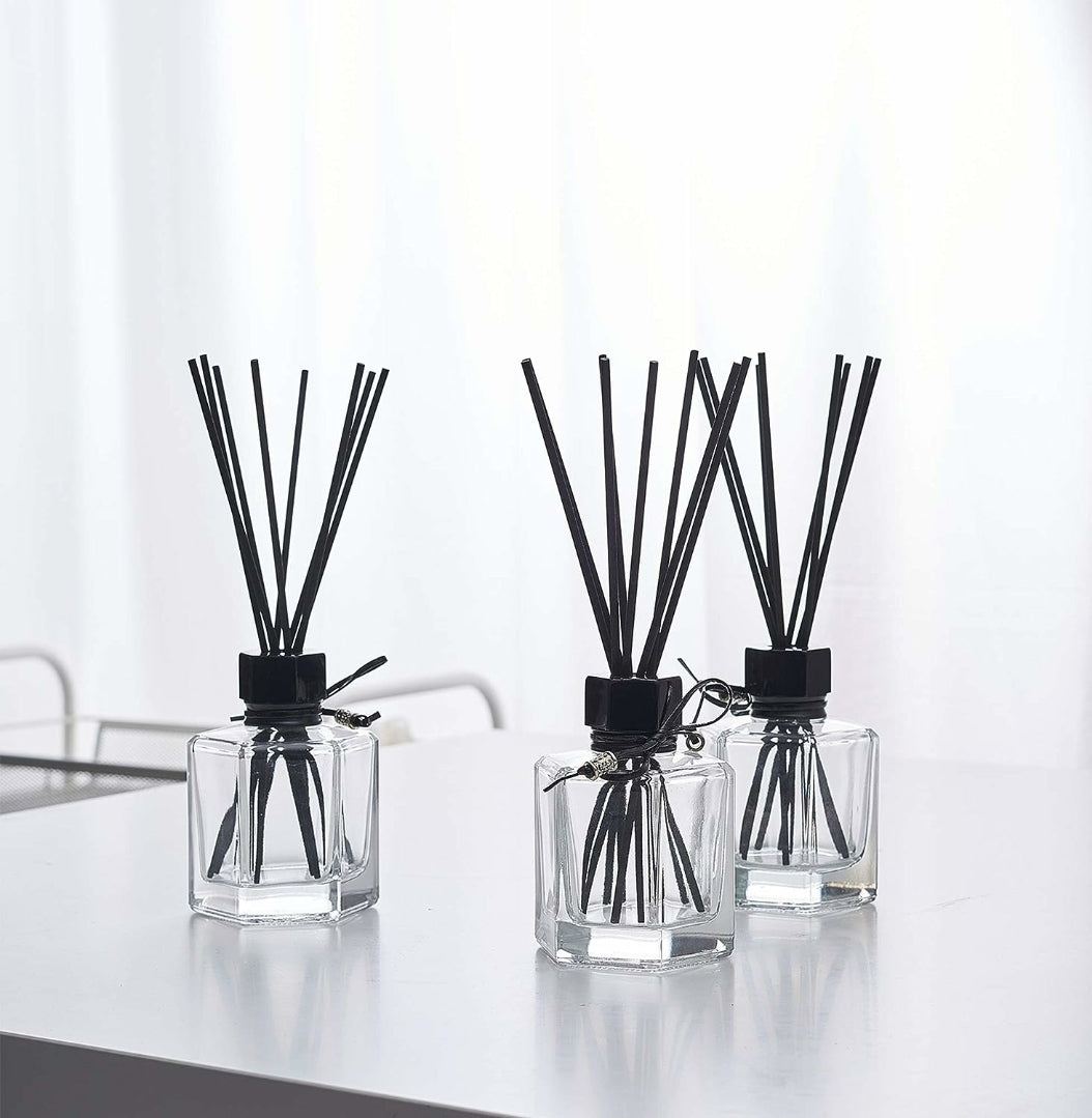 Lychee Red Tea Reed Diffuser